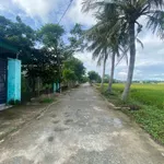 Bán đất xóm Nghi Diên 178m², giá 2 tỷ, Nghệ An - Ảnh thu nhỏ 2