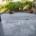 Cho thuê nhà hẻm xe hơi 2PN 52m² Hiệp Bình Chánh 9 triệu/tháng - Ảnh thu nhỏ 4