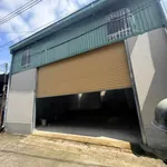 Bán đất 162m² Bình Chuẩn 15 Thuận An 2,9 tỷ - Ảnh thu nhỏ 1