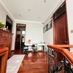 Bán nhà 2 tầng 4 phòng 101m² Đà Lạt 14 tỷ - Ảnh thu nhỏ 4