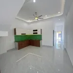 Bán nhà lầu 3 phòng 150m² Mỹ Phước 3 Bến Cát 2 tỷ 480 - Ảnh thu nhỏ 5