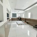 Bán nhà phố 43.2m² 4 tầng mặt tiền Quận 6, 8.5 tỷ - Ảnh thu nhỏ 3