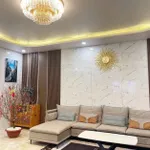 Mặt tiền kinh doanh Hoàng Văn Thụ - Phường 1 - TP. Bảo Lộc - Nhà xây hiện đại kiên cố giá tốt - Ảnh thu nhỏ 22