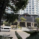 Bán nhà mặt tiền Nguyễn Chánh, 84m2, sát biển, 27 tỷ - Ảnh thu nhỏ 1