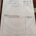 Bán nhà Đô Vinh 146m² 850 triệu Khánh Hòa - Ảnh thu nhỏ 3