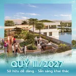 Căn hộ 4* pháp lý lâu dài view biển, Hacom Tower tại trung tâm quảng trường Phan Rang - Ảnh thu nhỏ 44