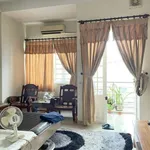 Bán nhà mặt tiền đường số 15, Tân Thuận Tây, Quận 7, 50m², giá 11,3 tỷ - Ảnh thu nhỏ 4