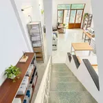 Bán nhà 2 tầng 80m² Trưng Nữ Vương Đà Nẵng - Ảnh thu nhỏ 2