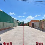 Bán 2 nhà phố hẻm Tân Lợi thổ cư full 2,9-3,1 tỷ - Ảnh thu nhỏ 2