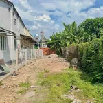 Bán đất hẻm An Dương Vương 150m² 229tr/m² - Ảnh thu nhỏ 3