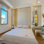 Bán nhà 3 tầng, 3 PN, 50m2 Tôn Thất Đạm, Đà Nẵng - Ảnh thu nhỏ 5