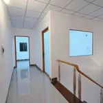 Bán nhà 1 lầu 1 trệt 90m² 3PN gần chợ Quang Thắng - Ảnh thu nhỏ 4