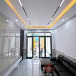 Bán nhà mặt tiền buôn bán 160m² 4 tỷ Hố Nai - Ảnh thu nhỏ 5