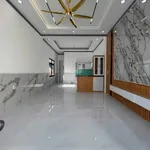 Bán nhà 4 tầng 3PN Bình Tân, 104m² - Ảnh thu nhỏ 3