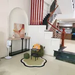 Bán nhà 3 tầng mới full nội thất 90m2 gần cầu Trần Thị Lý, Đà Nẵng giá nhỉnh 14 tỷ - Ảnh thu nhỏ 4