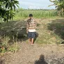 Bán đất tại Mỹ Hòa, Tháp Mười, Đồng Tháp, 2 tỷ 150, 667 m2 có 200m2 TC - Ảnh thu nhỏ 6