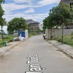 Bán đất nền Hanico Vinh Tân 183,8m² đường Vạn Tuế - Ảnh thu nhỏ 2