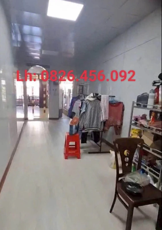 Bán nhà 2 phòng ngủ 210m² tại Đồng Xoài, Bình Phước