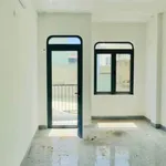 Bán nhà 2 tầng 82m² hẻm Hàn Mặc Tử, Quy Nhơn - Ảnh thu nhỏ 4