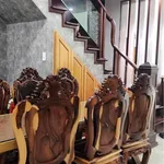 Bán nhà hẻm Đỗ Xuân Hợp 100m² 3 phòng ngủ 2.7 tỷ - Ảnh thu nhỏ 3