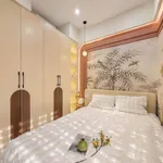 Bán nhà 2 tầng 60m² gần công viên biển Thanh Khê, Đà Nẵng giá 5,39 tỷ - Ảnh thu nhỏ 3