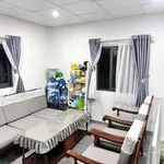 Bán nhà mặt tiền Tô Hiến Thành 213m² - 13 tỷ, Quận 12 - Ảnh thu nhỏ 1