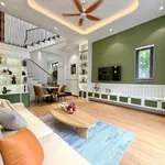 Bán nhà kiệt Lê Duẩn Thanh Khê 58m² 3PN nhỉnh 5 tỷ - Ảnh thu nhỏ 3