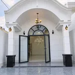 Bán nhà mặt tiền 125m2, 3 phòng ngủ tại Tân An, 1 tỉ 890 triệu - Ảnh thu nhỏ 1