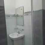 Bán nhà cấp 4 41.3m2 giá 1 tỷ 5 phường Trấn Biên - Ảnh thu nhỏ 5