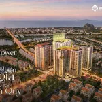 Bán căn hộ FourS Tower F2 41.8m² 2.237 tỷ Quận 7 - Ảnh thu nhỏ 3