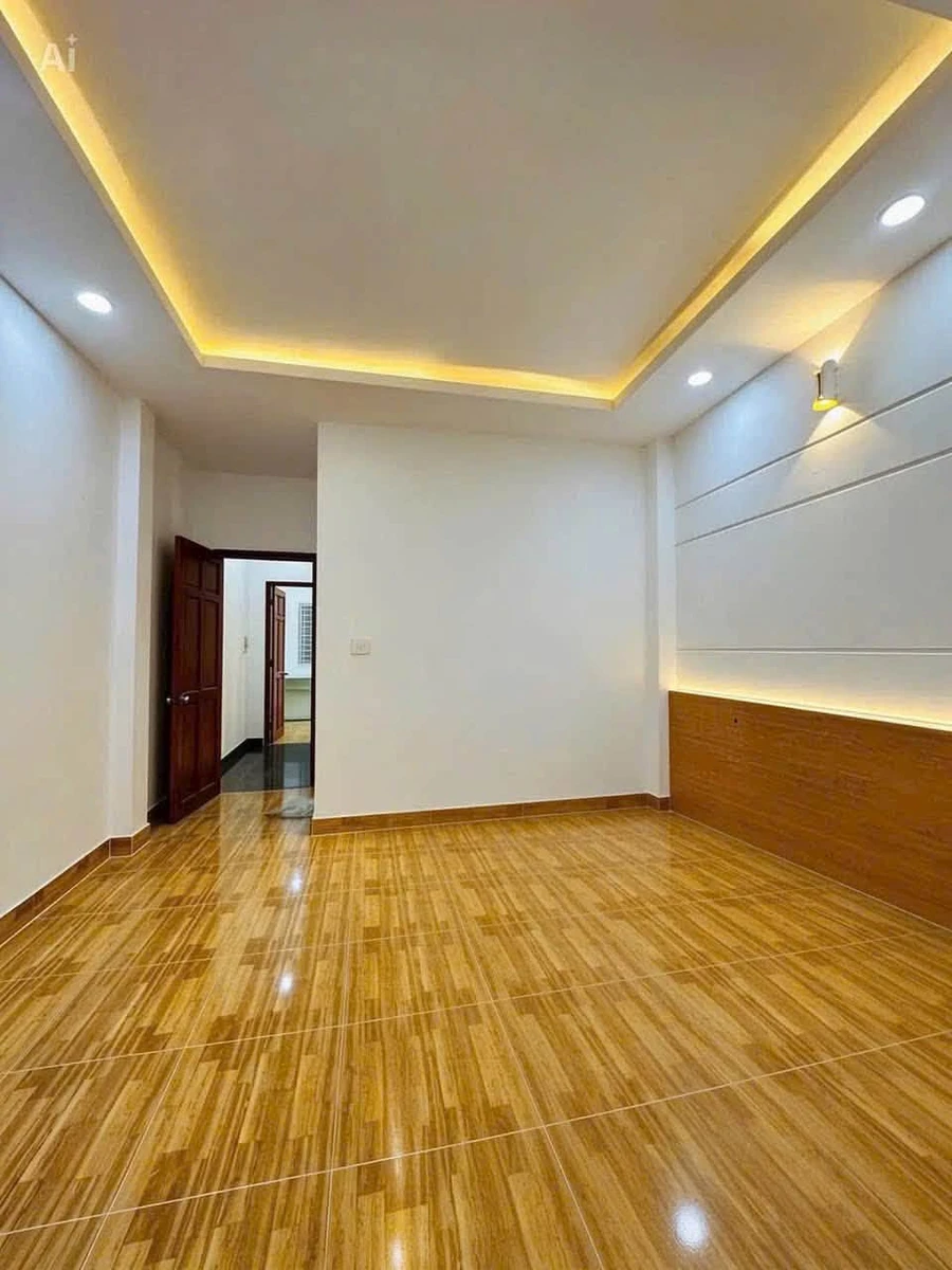 Cho thuê nhà phố Golden City 220m² 4 phòng ngủ 12 triệu/tháng - Ảnh thu nhỏ 5