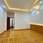 Cho thuê nhà phố Golden City 220m² 4 phòng ngủ 12 triệu/tháng - Ảnh thu nhỏ 5