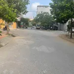 Bán đất 50m² Khu C Yên Nghĩa, Hà Đông, 11 tỷ - Ảnh thu nhỏ 2