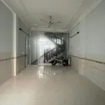 Nhà mặt tiền Hoa Lan, Phú Nhuận, 73,2m², 22 tỷ - Ảnh thu nhỏ 2