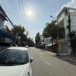 Bán đất thổ cư 89.2m² Phường Trấn Biên 2.8 tỷ - Ảnh thu nhỏ 1