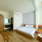 Bán nhà 2 tầng 3PN gần biển Mỹ Khê, Đà Nẵng, 66m2 - Ảnh thu nhỏ 2