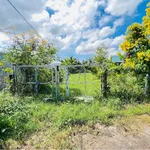 Bán đất 500m2 Phan Thiết khoảng 1 tỷ 2 - Ảnh thu nhỏ 2