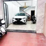 Bán nhà phố 3 tầng 104m2 mặt tiền Nguyễn Kiệm Phú Nhuận 16.8 tỷ - Ảnh thu nhỏ 2