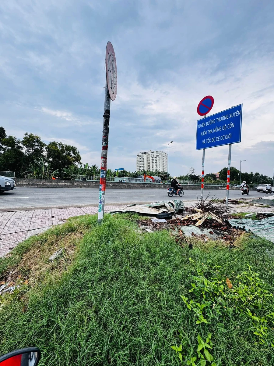 Nhà 150m² Linh Đông Thủ Đức, 11,2 tỷ, dòng tiền 20 triệu/tháng - Ảnh thu nhỏ 3