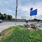 Nhà 150m² Linh Đông Thủ Đức, 11,2 tỷ, dòng tiền 20 triệu/tháng - Ảnh thu nhỏ 3