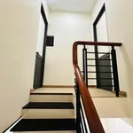 Bán nhà 2 tầng 2PN 61.8m² đường Đặng Văn Bi, Trường Thọ - 4 tỷ 640 - Ảnh thu nhỏ 4