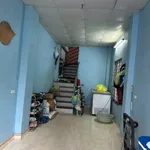 Bán nhà 3 tầng 80m2 Cốc Lếu, Lào Cai, giá 2 tỷ - Ảnh thu nhỏ 3