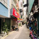 Bán nhà phân lô Trần Quốc Hoàn 40-50 m² 5 tầng 15 tỷ - Ảnh thu nhỏ 4