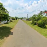 Bán đất thổ cư 100m2 (5x20) giá 255 triệu tại Ea Tiêu, Cư Kuin, Đắk Lắk - Ảnh thu nhỏ 2