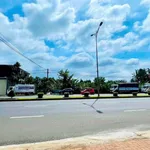 Bán nhà mặt tiền 228m² Nguyễn Văn Linh, Buôn Ma Thuột - Ảnh thu nhỏ 2