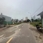 Bán đất 71.6m2 Phường Nhơn Bình Quy Nhơn 2 tỷ - Ảnh thu nhỏ 5