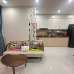 Cho thuê căn hộ 2PN 2WC 78m² A&T Sky Garden 7 triệu/tháng - Ảnh thu nhỏ 1