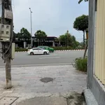 Đất nền Thủ Dầu Một Bình Dương 50m2 giá 4 tỷ - Ảnh thu nhỏ 2