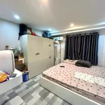 Bán nhà 2 tầng độc lập 30m² Trần Nguyên Hãn Hải Phòng - Ảnh thu nhỏ 3