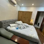 Bán nhà phố 5 tầng, 4 PN, 47 m² Phan Xích Long, Phú Nhuận - Ảnh thu nhỏ 5